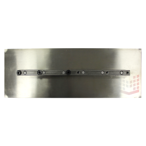 Лопасти затирочные HODMAN 1200, комплект 4 шт.